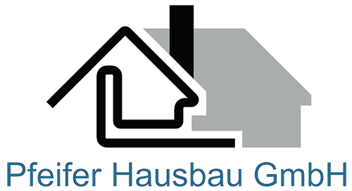 Pfeifer Hausbau GmbH